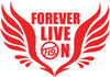Forever Live On FLO