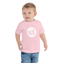 Load image into Gallery viewer, Big FLO Toddler Tee