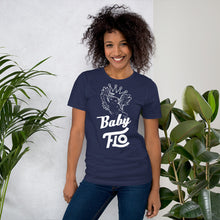 Load image into Gallery viewer, Baby FLO Unisex T-Shirt