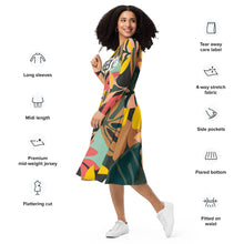 Load image into Gallery viewer, Product mockup