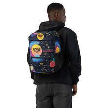 Load image into Gallery viewer, Product mockup