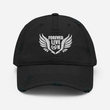 Load image into Gallery viewer, FLO Wings Fashion Cap