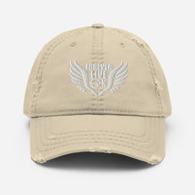 Load image into Gallery viewer, FLO Wings Fashion Cap