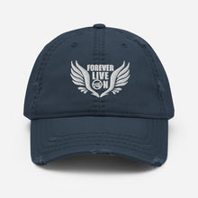 Load image into Gallery viewer, FLO Wings Fashion Cap