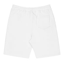 Load image into Gallery viewer, Just FLO With It Jogger Shorts (Gold)