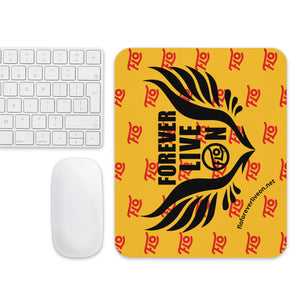 FLO Mouse-Pad