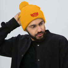 Load image into Gallery viewer, Product mockup
