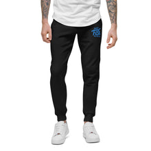 Load image into Gallery viewer, Just FLO With It Joggers (Aqua/Teal)