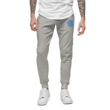 Load image into Gallery viewer, Just FLO With It Joggers (Aqua/Teal)