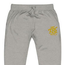 Load image into Gallery viewer, Just FLO With It Joggers (Gold)