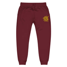 Load image into Gallery viewer, Just FLO With It Joggers (Gold)
