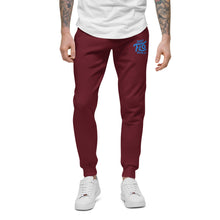 Load image into Gallery viewer, Just FLO With It Joggers (Aqua/Teal)
