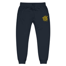 Load image into Gallery viewer, Just FLO With It Joggers (Gold)