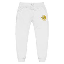 Load image into Gallery viewer, Just FLO With It Joggers (Gold)