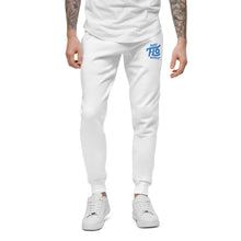 Load image into Gallery viewer, Just FLO With It Joggers (Aqua/Teal)