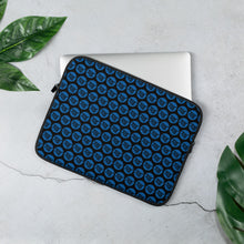 Load image into Gallery viewer, FLO Laptop Sleeve