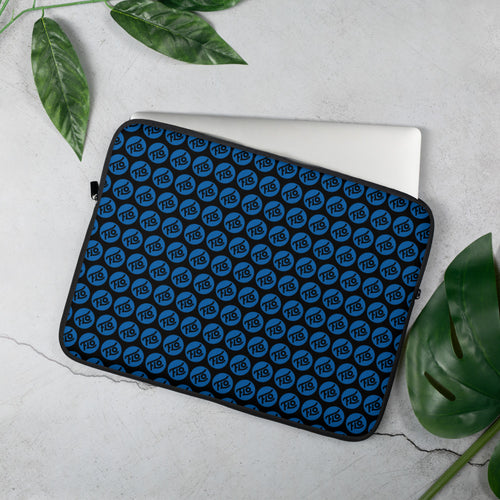 FLO Laptop Sleeve