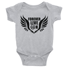 Load image into Gallery viewer, FLO Wings Onesie