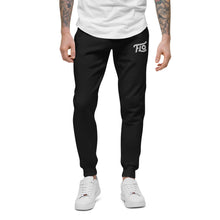 Load image into Gallery viewer, FLO Joggers (White)