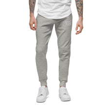 Load image into Gallery viewer, FLO Joggers (White)