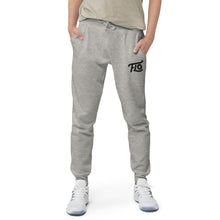 Load image into Gallery viewer, FLO Joggers (Black)