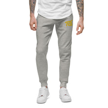 Load image into Gallery viewer, FLO Joggers (Gold)