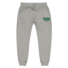 Load image into Gallery viewer, FLO Wings Joggers (Green)