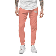 Load image into Gallery viewer, FLO Joggers (White)