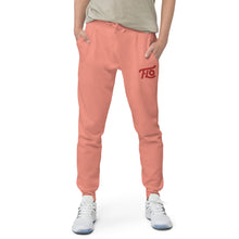 Load image into Gallery viewer, FLO Joggers (Red)