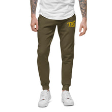 Load image into Gallery viewer, FLO Joggers (Gold)