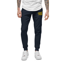 Load image into Gallery viewer, FLO Joggers (Gold)