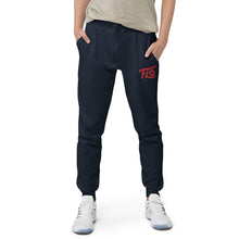 Load image into Gallery viewer, FLO Joggers (Red)