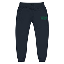 Load image into Gallery viewer, FLO Wings Joggers (Green)