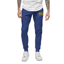 Load image into Gallery viewer, FLO Joggers (Gold)