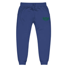 Load image into Gallery viewer, FLO Wings Joggers (Green)