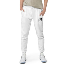 Load image into Gallery viewer, FLO Joggers (Black)