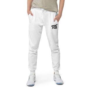 FLO Joggers (Black)