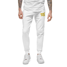 Load image into Gallery viewer, FLO Joggers (Gold)