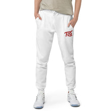 Load image into Gallery viewer, FLO Joggers (Red)
