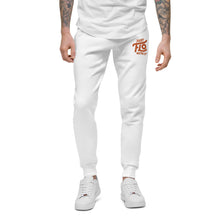 Load image into Gallery viewer, Just FLO With It Joggers (Orange Fall Edition)
