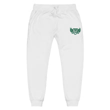 Load image into Gallery viewer, FLO Wings Joggers (Green)