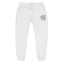 Load image into Gallery viewer, Just FLO With It Joggers (Grey)