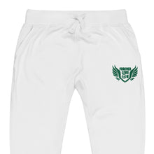 Load image into Gallery viewer, FLO Wings Joggers (Green)