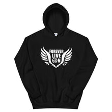 Load image into Gallery viewer, Original FLO Wings Hoodie