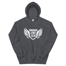 Load image into Gallery viewer, Original FLO Wings Hoodie