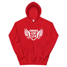 Load image into Gallery viewer, Original FLO Wings Hoodie