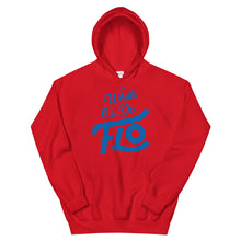 Load image into Gallery viewer, What's On Da FLO Hoodie