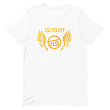 Load image into Gallery viewer, Detroit FLO Wings T-Shirt