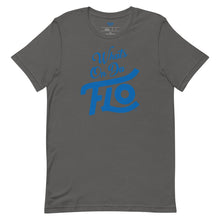 Load image into Gallery viewer, What's On Da FLO T-shirt