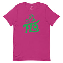 Load image into Gallery viewer, It's On Da FLO T-shirt
